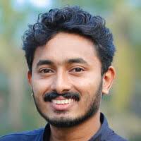 100+ "Shameem P P" profiles