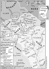 Mother described eldest son as 'a very good boy' who was not part. Refworld Sudan Oil And Human Rights