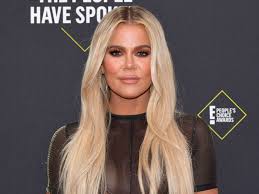 See more ideas about khloe, khloe kardashian, khloe k. Khloe Kardashian Just Debuted A New Bronde Hair Color Transformation See The Photos Allure