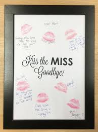 At one size fits most, this robe will accommodate a variety of ages and sizes. Classy Fun Naughty Nice Bachelorette Party Game Ideas Mywedding