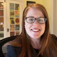 50+ "Stacy Lind" profiles