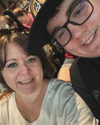 Melinda Morrison (@melli_doombuggy) • Instagram photos and videos