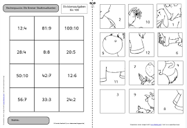 Maybe you would like to learn more about one of these? Mathematik Wiki Wisseninklusiv