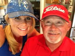 Dennison Lightner Obituary November 9, 2023