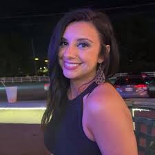 Faith Ann (@simply_faithann86)