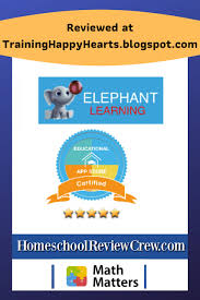 Advance Math In 10 Minutes A Day An Elephant Math Review Advance Math Math Math Review