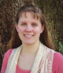 Lea Purvis's Instagram, Twitter & Facebook