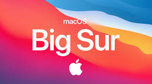 Apple Macos 11 Big Sur Osx Update Don T Do It Yet Gearnews Com