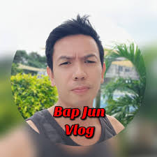 Sea View Beach Resort