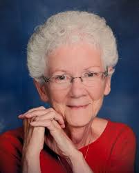 Patricia Yusavage Obituary September 28, 2025