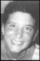 Andrea Pavia Obituary (2011)