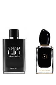 Discover the emporio armani ss21 collection for men and women's online now on.emporioarmani.com/whats_new_men. Ù…Ø¬Ù…ÙˆØ¹Ø© Ø¹Ø·ÙˆØ± Ø¬ÙˆØ±Ø¬ÙŠÙˆ Ø§Ø±Ù…Ø§Ù†ÙŠ Ù„Ù„Ø±Ø¬Ø§Ù„ Ùˆ Ø§Ù„Ù†Ø³Ø§Ø¡ Vipbrands