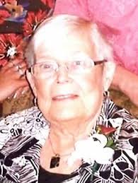 Leanne J. Soule (Warn) (Driscoll)