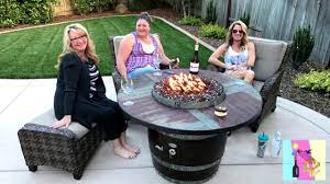 We did not find results for: Vendor Spotlight Wine Country Fire Pits 2017 Millbrae Art And Wine Festival Youtube