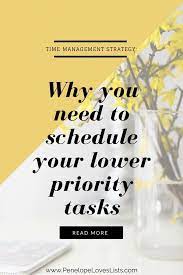 Keluaran Hk Data Hk Togel Hongkong Pengeluaran Toto Hk Togel Singapore Data Toto Sgp Keluaran Sgp Time Management Strategies Priorities Time Management Tips