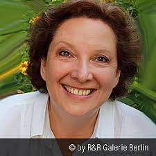 Synchronsprecher von Isabella Rossellini