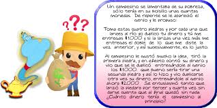 27 juegos mentales para ejercitar el cerebro (adultos y niños) seguramente conozcas los típicos pasatiempos para ejercitar la mente, como las sopa de letras, o los crucigramas. Acertijos Matematicos Para Ninos Acertijos Adivinanzas