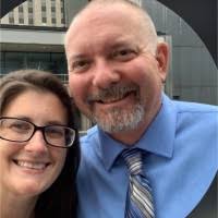 60+ "Bátor" profiles