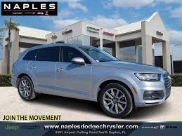 Image result for Florett Silver 2019 Q7