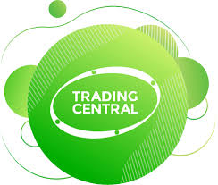 It's simple and easy to use and won't use too much of your time. Trading Signals Best Forex Signals Gkfx