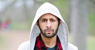 Mixing & Mastering Engineers, Producers & Songwriters who worked with Vivek  Mehmi