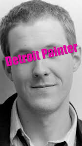 We can’t WAIT for Detroit to get a glimpse of EDWARD BREZINSKI!, Ed was  born Edward Brzezinski in Detroit and grew up with his family in  Chesterfield, Michigan. He changed his name to Brezinski when ...