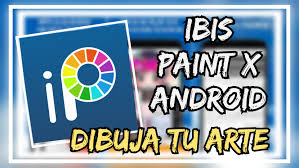 Ibis paint x mod apk 9.1.1 unlockedfull, 9.1.1 download free. Ibis Paint X V8 1 1 Pro Apk Mod Full Unlocked Pro Prime
