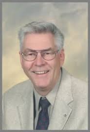 John H. "Buz" Weimer Obituary (1946