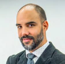 HOPE Many investors would shy away from investing in Venezuela, but there  are some that see opportunities in the South American