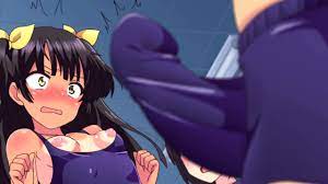 Yarinoshi is a very horny teenager - Hentai XXX » PornoReino.com