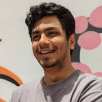 300+ "Parth Modi" profiles