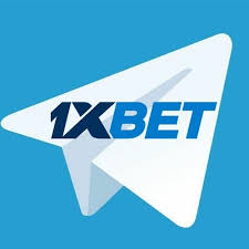 Обзор сайта казино 1xBet: наше решение | KyivOnline (Київ Онлайн)