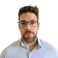 Juan Francisco David