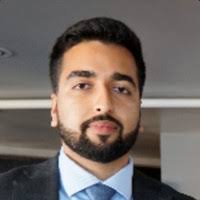 Al Rajan Email & Phone Number