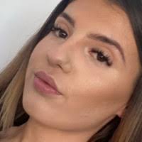 40+ "Stenning" profiles