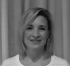 Carmen Maria Cerdá Martínez-Pujalte