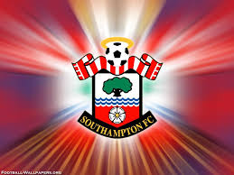 Southampton fc wallpapers hd download. Pin On Wallpapers