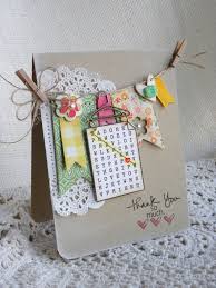 See more ideas about cardmaking, cards handmade, inspirational cards. Beautiful Handmade Cards Cards Handmade Card Craft