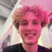 30+ "Marshall" profiles