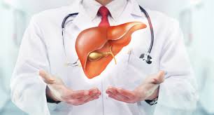 Maybe you would like to learn more about one of these? Analizele De Sange Pentru Ficat Care Sunt Si Ce Semnifica