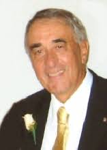 Obituary information for Joseph Jr. Mordini