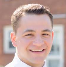 Video: Austin Kane Discusses Technical SEO Strategy