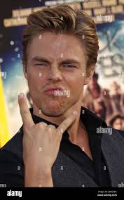 Derek rock hi-res stock photography and images