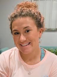 PHS Isabella Reynolds...