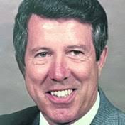 Welty Family Obituaries