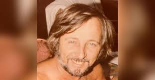 Roger T. Murphy Obituary