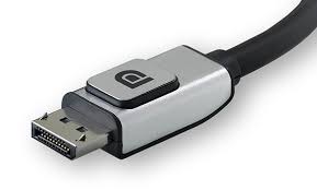 Displayport Wikipedia