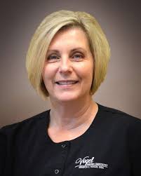 Vogel Family Dentistry
