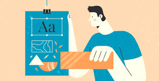 Maybe you would like to learn more about one of these? 20 Creative Poster Design Ideas For When You Have Designer S Block Creatopy