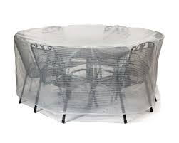 Gartenmobel Plane Made In Germany Online Kaufen